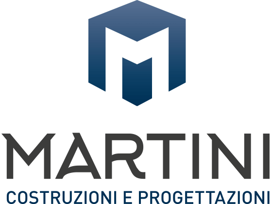 Impresa edile Martini costruzioni e progettazioni